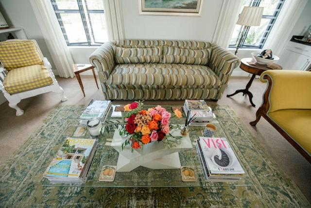 Vineyard Views Country House Riebeek-Kasteel Dış mekan fotoğraf